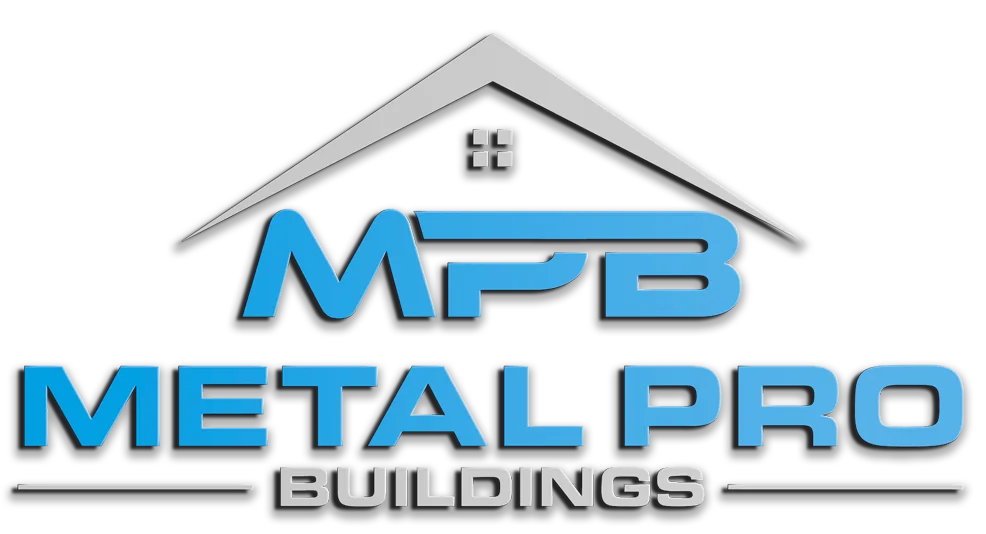 Metal Pro™ Buildings US